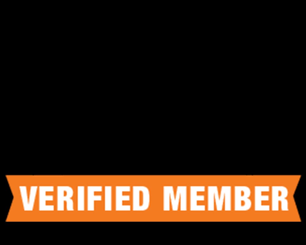BSCAI: Building Service Contractors Association International, Verified Member