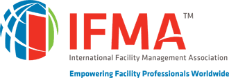 IFMA: International Facility Management Association